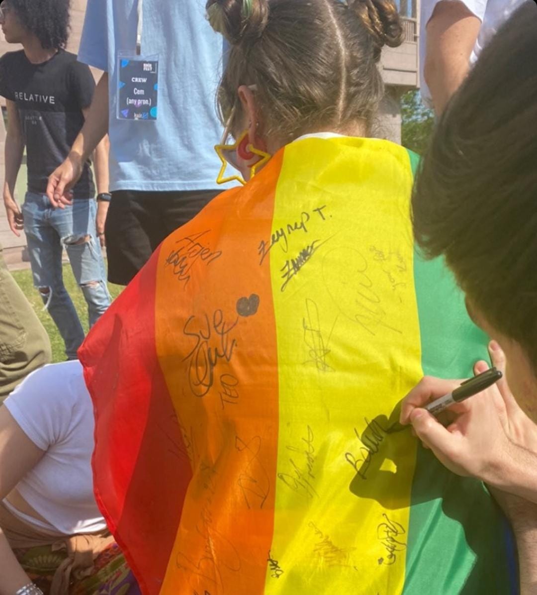 lty-serisi-6-koc-universitesi-nden-teo-anlatiyor